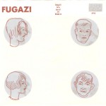 Fugazi