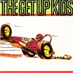 Get Up Kids