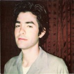 Jon Spencer