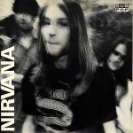 Nirvana-Love-Buzz---Origi-10820