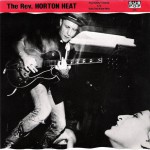 Rev Horton Heat