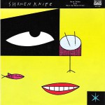 Shonen Knife