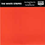 White Stripes