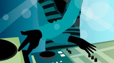 dj