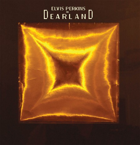 elvis-perkins-in-dearland