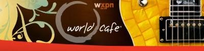 world_cafe