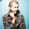 bon-iver