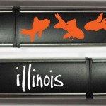 illinois