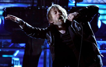 radiohead_thom_yorke_grammy_awards1