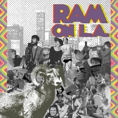 ram-on-la