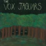 vox-jaguars