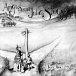 angus-julia