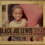 black-joe-lewis