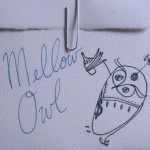 mellowowl