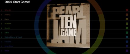 pj-ten-game