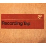 recording-tap