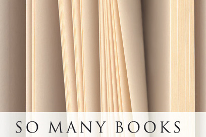 so_many_books_cov-600px