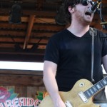 sxsw-i-062