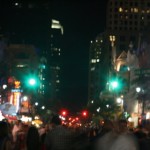 sxsw-i-078