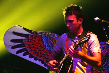 30_sufjan