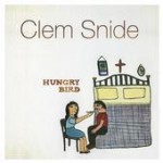 clem-snide