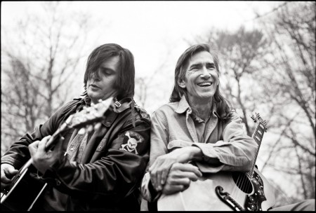 steve-and-townes