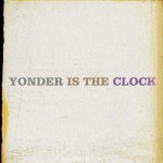 yonderistheclock-300x300