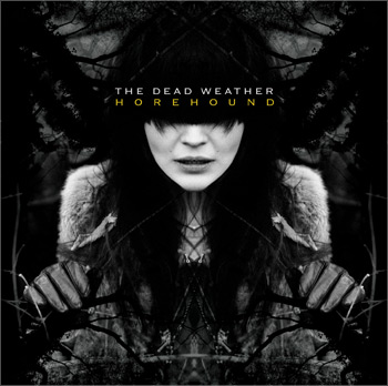 dead-weather