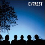 everest1