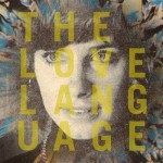 lovelanguage-debut1