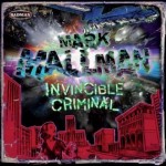 mallmancoverart