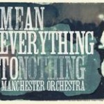 manchester-orchestra