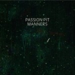 passionpit-manners-art_210x