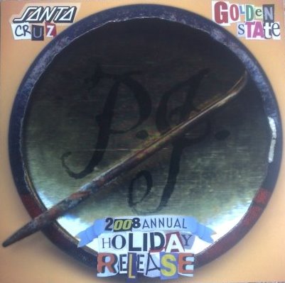 pj-2008-single