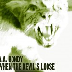 aa-bondy-cover