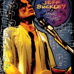 grace is what matters <3 #greenscreen #jeffbuckley