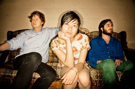 thao nguyen and the get-down stay down - todd roeth