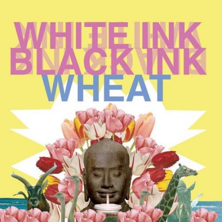 wheat-cover