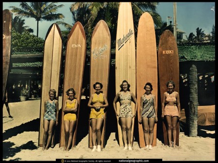 vintage-surfing-girls