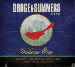 droge_summers