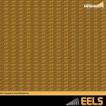 eels-myspace