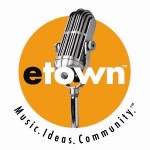 etown-780986