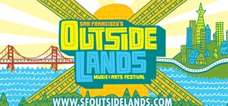 outside-lands-2009-announced