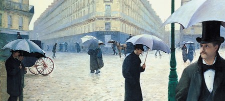 caillebotte