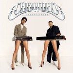 chromeo-cover