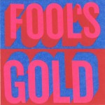 fools-gold-album-cover