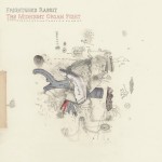 frightenedrabbit-02-big