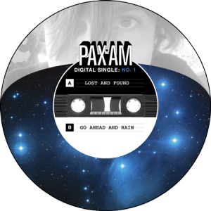 paxamdigi2