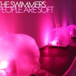 swimmers-cover9003