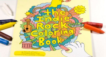 coloring_book_cover